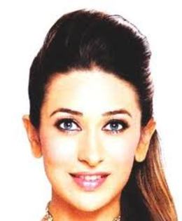 images (71) - KARISHMA KAPOOR