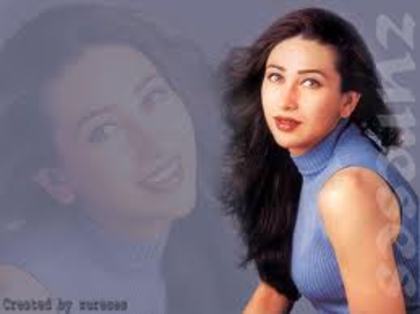 images (72) - KARISHMA KAPOOR