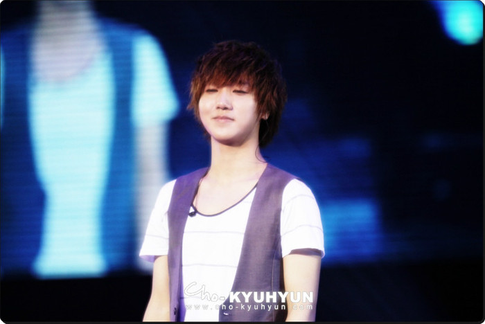 6 - o Yesung