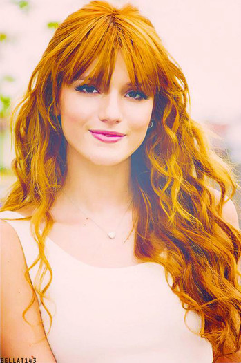 bella-thorne-1338793118 - Bella Thorne Si Zendaya Coleman