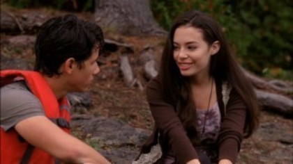 Camp-Rock-2-camp-rock-2-15676381-322-181 - Camp Rock 2