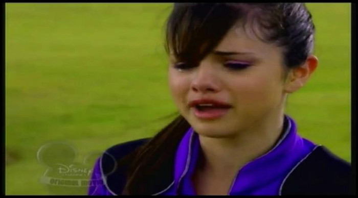 SI TU:(( TE CREEAM PRIETEMNA DAR VAD K M`AM INSELAT - xX Partea 3 Xx