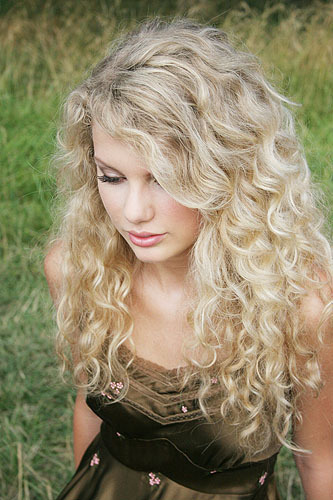 221 - Taylor  Swift