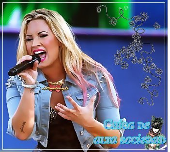TE OMOR!! AM PIERDUT TOT DIN CAUZA TA!! [tragand`o tare de par batand`o wow] - xX Partea 3 Xx