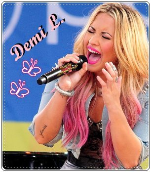 MAI VREI??? [Deea o prinde pe Bella de par] AAAA!:@:@:@ LACUSTA INFECTA TE OMOR!!!:@:@:[batand`o] - xX Partea 3 Xx