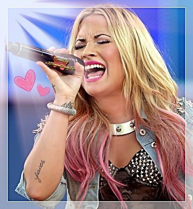 SA TE INVAT EU SA`I MAI STRICI LU` FRATIMI`O RELATIILE TARFA ORDINARA TE JOC IN PICIOARE!!:@:@:@: - xX Partea 3 Xx