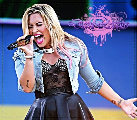 TE DISTRUGGGGGG!!!!!!!!!!! [batand`o cu mainile si cu picioarele] - xX Partea 3 Xx