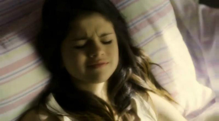 ohh :((:@ Ce sa fac???