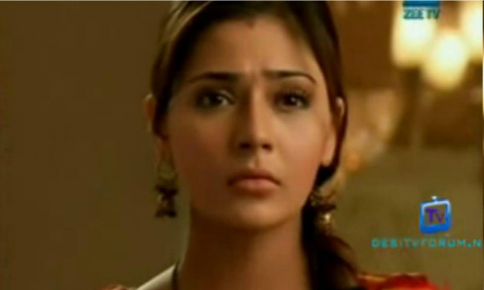 548651_2016191141356_1961518278_n