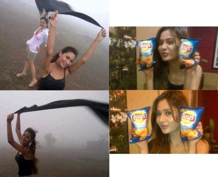 552488_10151112407234453_333892861_n