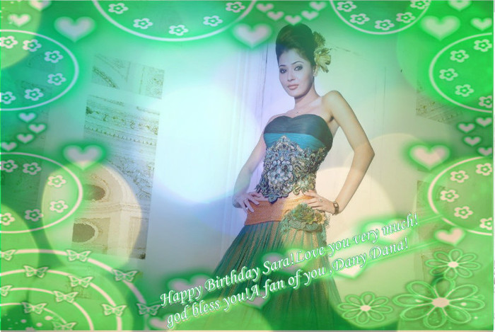 622523_404679692921780_486425211_o