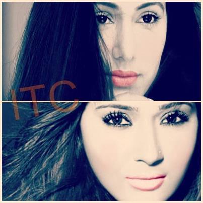 376646_441859105864869_698209885_n