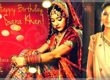 559194_473816539309956_1102958492_n