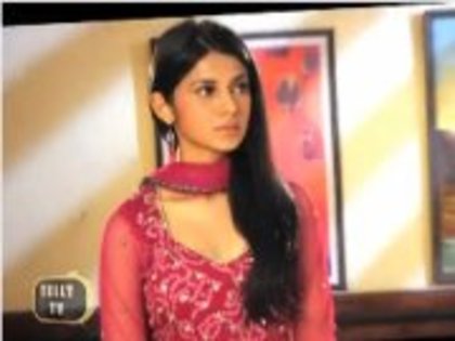 8043_416106841760458_331185503_a - jennifer winget11
