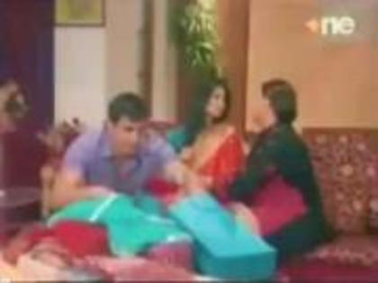 149786_375392355831907_961674665_a - jennifer winget11