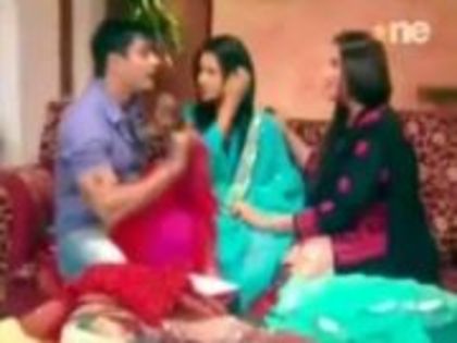 154549_375395675831575_1612781867_a - jennifer winget11