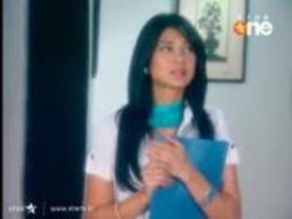 165932_382467935124349_1613791153_a - jennifer winget11