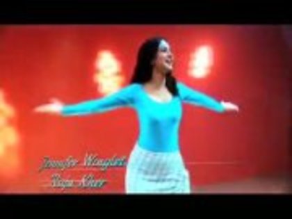 255286_405382966166179_2130969001_a - jennifer winget11