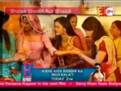 293893_351486594889150_769305032_a - jennifer winget11