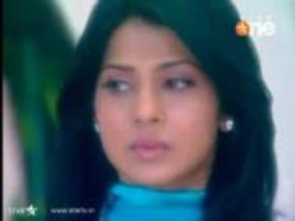 305601_382470205124122_1445818605_a - jennifer winget11