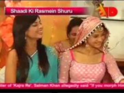 305977_351485374889272_273512182_a - jennifer winget11