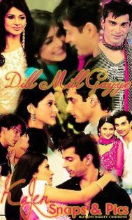 373045_195644943806650_2023044345_n - jennifer winget11