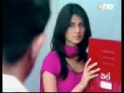 384770_416979785006497_1945553860_a - jennifer winget11