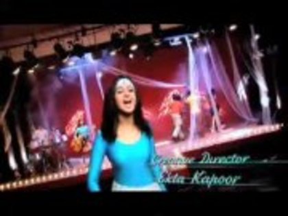 389010_405383189499490_643111923_a - jennifer winget11