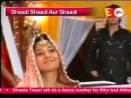 398213_351492741555202_582945228_a - jennifer winget11