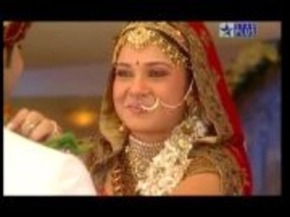 399108_357585090945967_250291150_a - jennifer winget11