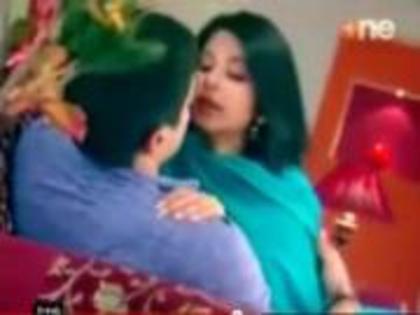 399112_375396999164776_2124841278_a - jennifer winget11
