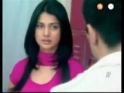 406274_416985435005932_985049852_a - jennifer winget11