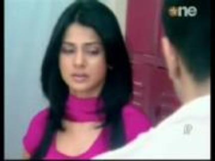 430225_416984761672666_620001916_a - jennifer winget11