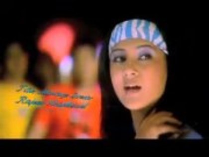 482021_405384876165988_92510070_a - jennifer winget11