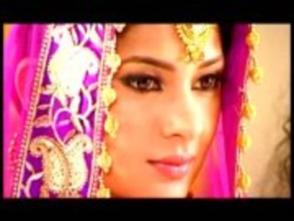 485702_357588817612261_2045255312_a - jennifer winget11