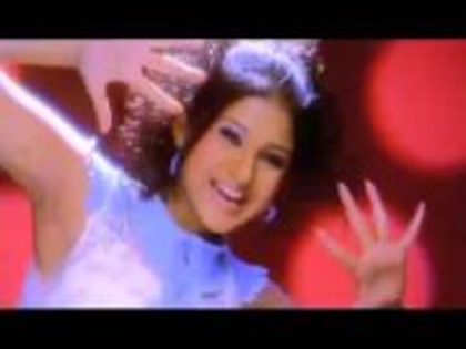 487318_405385119499297_700216054_a - jennifer winget11