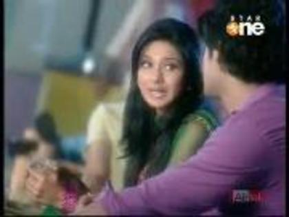 521590_347709605266849_2129927586_a - jennifer winget11