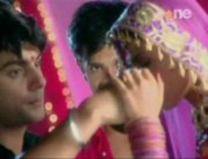 521772_347711475266662_1438580972_a - jennifer winget11