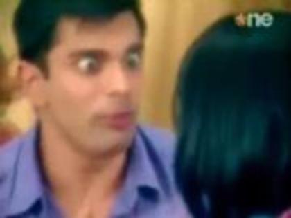 524482_375393685831774_1852578965_a - jennifer winget11