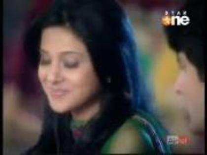 525863_347709161933560_400836858_a - jennifer winget11