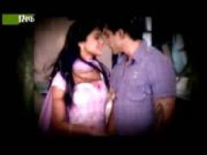 528887_357588260945650_1690485958_a - jennifer winget11