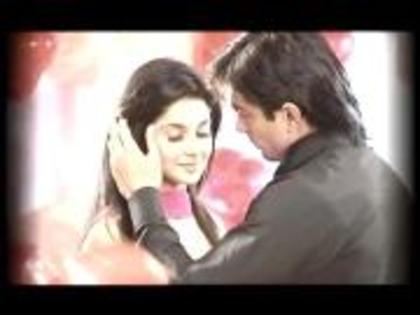 530094_357584410946035_1057219367_a - jennifer winget11