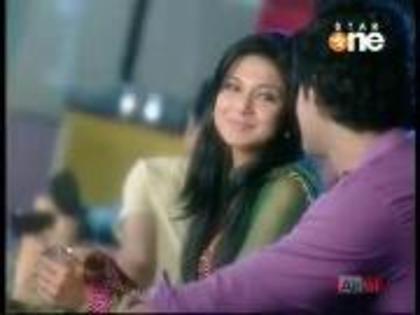 531244_347709698600173_1650950702_a - jennifer winget11