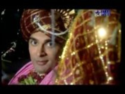 531339_357585617612581_654842866_a - jennifer winget11