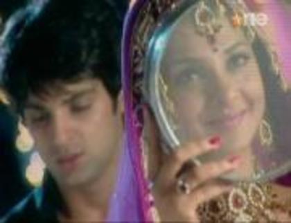 532615_347711551933321_462516569_a - jennifer winget11