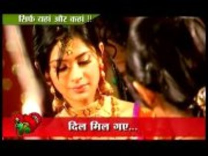 532758_357587524279057_798885634_a - jennifer winget11