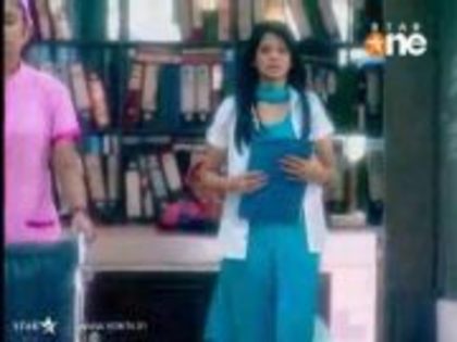 533093_382468641790945_274836165_a - jennifer winget11