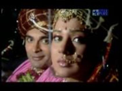 534507_357585850945891_1296572673_a - jennifer winget11