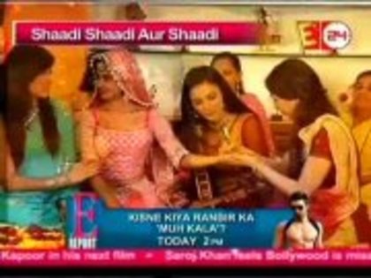 535806_351486868222456_608063064_a - jennifer winget11