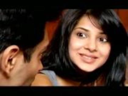 536470_369574396413703_1009629546_a - jennifer winget11